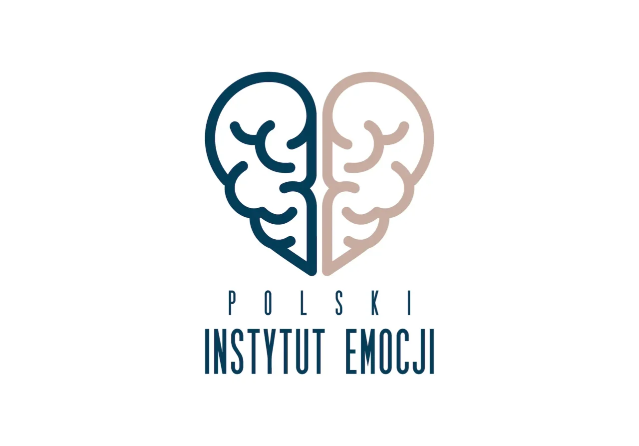 POLSKI INSTYTUT EMOCJI
