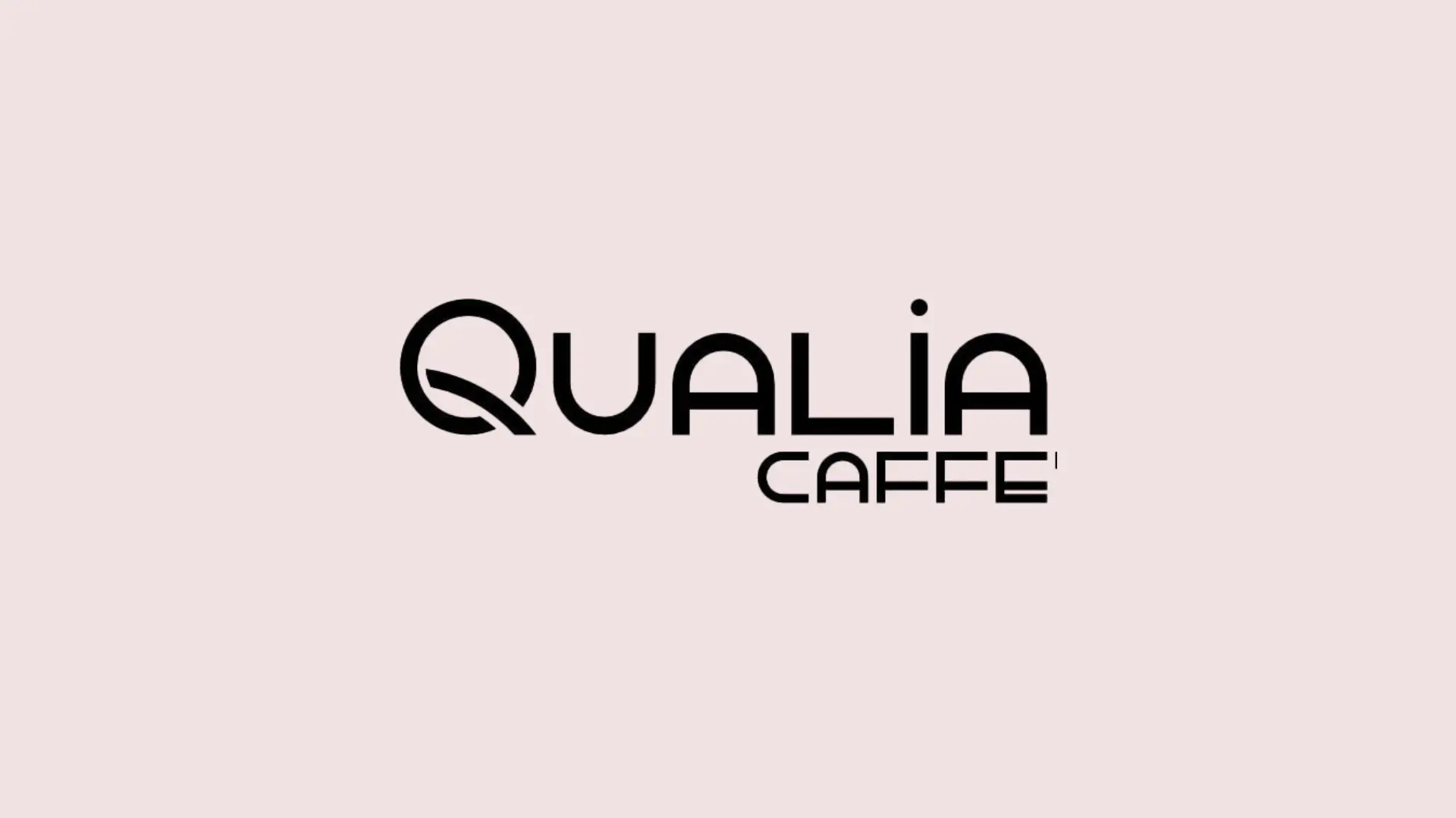 qualia 1