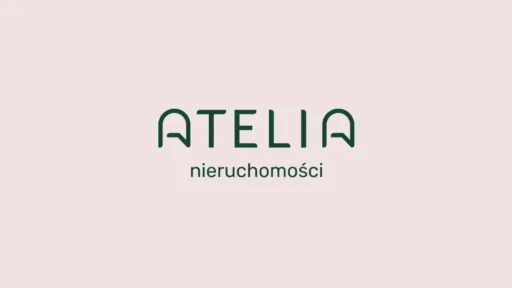 Atelia Nieruchomości