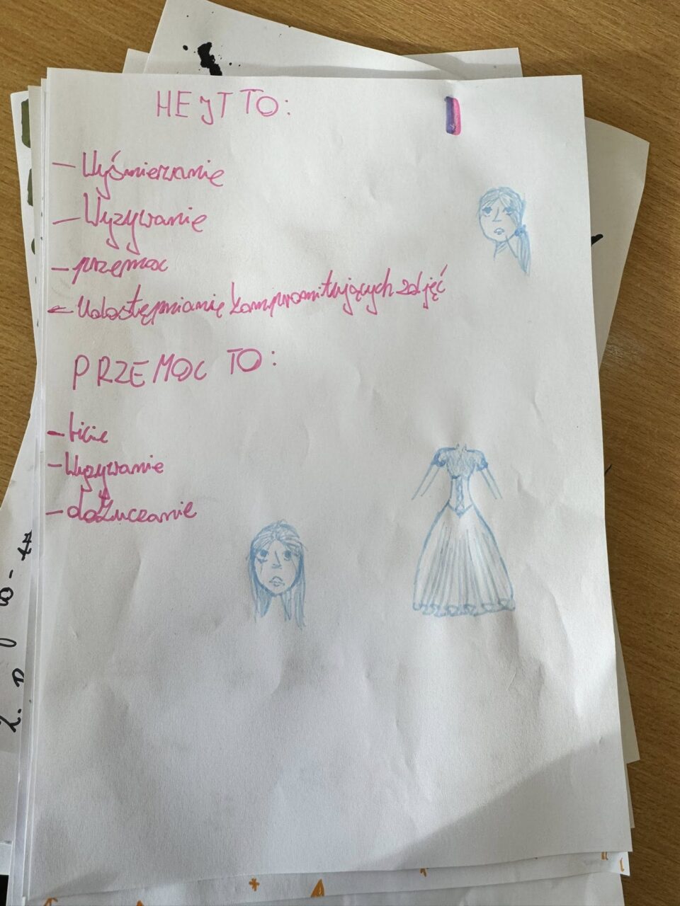 589318889 32628282833483891 4673947027735710356 n