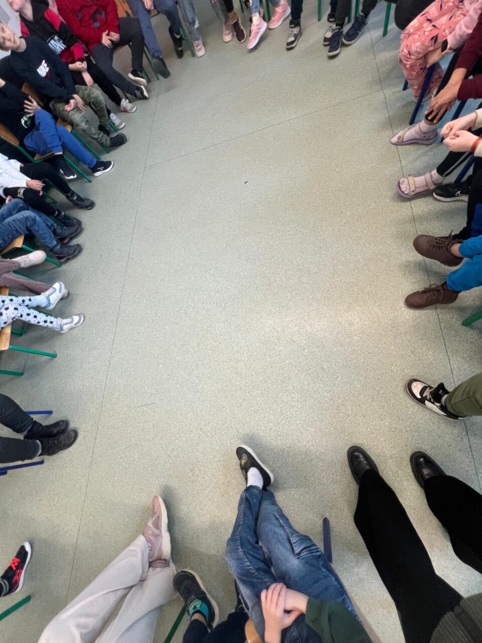 589614932 32657227813922726 9062711585132443569 n