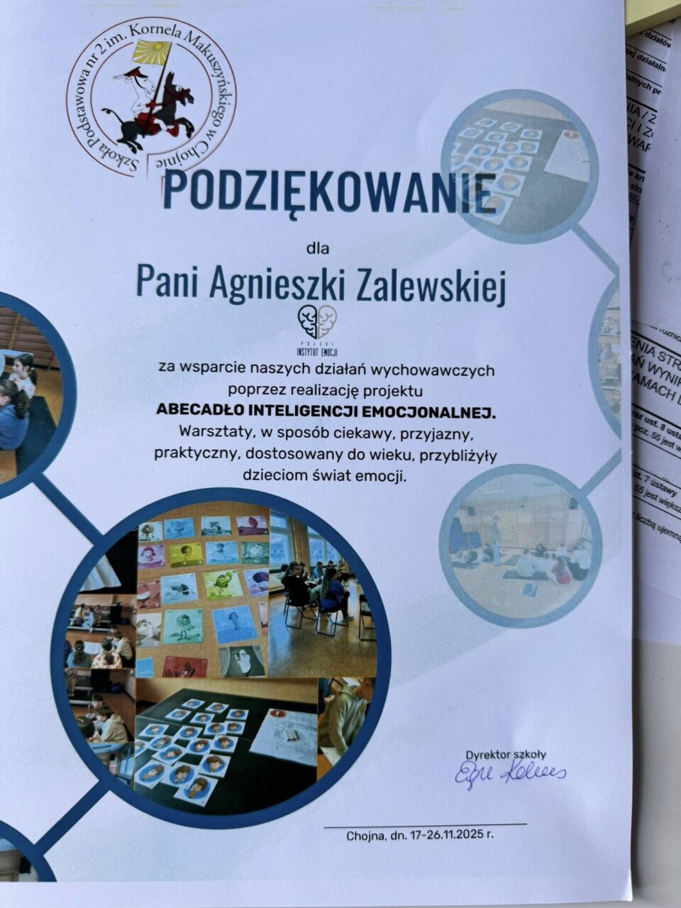 593339953 32715046938140813 828848219925598909 n