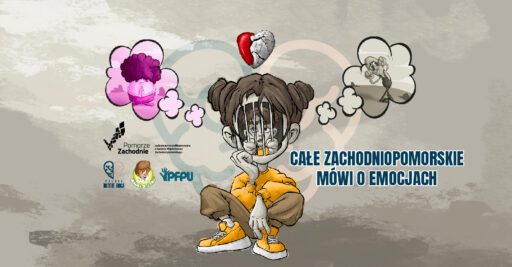 FB TLO 1640x856 1