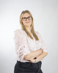 Zespół 1 IMG 3054 1