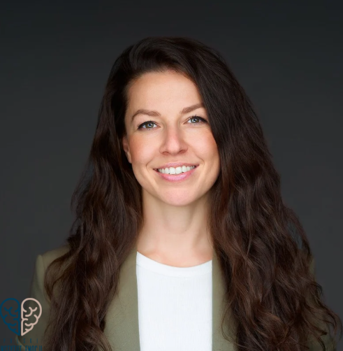 foto MW PFPU ok foto MW PFPU ok 1